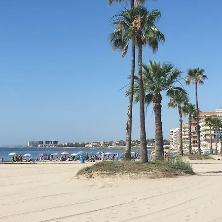 Dream Torrevieja