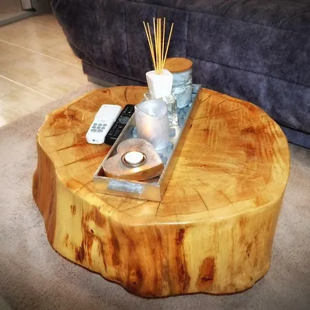 Dream Apartamento